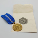 Mitali, Inhimillisestä auliudesta