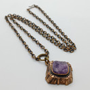 Kaulakoru, Kelo, design Pentti Sarpaneva