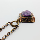 Kaulakoru, Kelo, design Pentti Sarpaneva