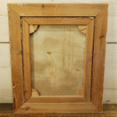 Taulu, Suomen Joutsen, sign. R. Englund