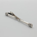 Solmioneula, Hirvenpää, Kalevala Koru