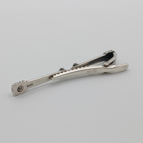 Solmioneula, Hirvenpää, Kalevala Koru