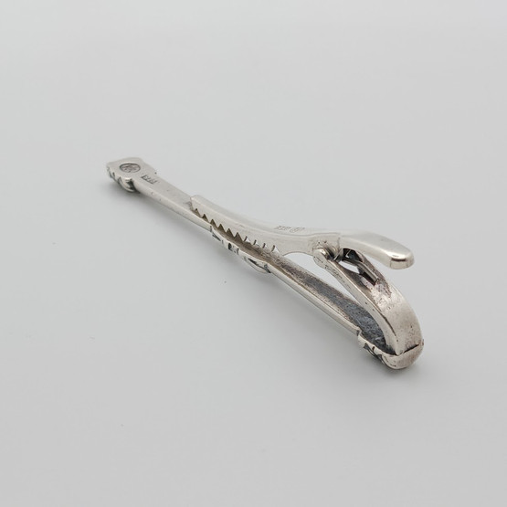 Solmioneula, Hirvenpää, Kalevala Koru