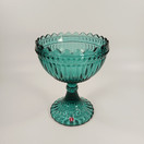 Mariskooli, Merensininen, Marimekko