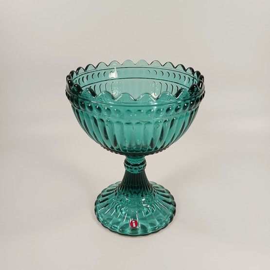 Mariskooli, Merensininen, Marimekko