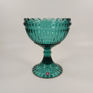 Mariskooli, Merensininen, Marimekko