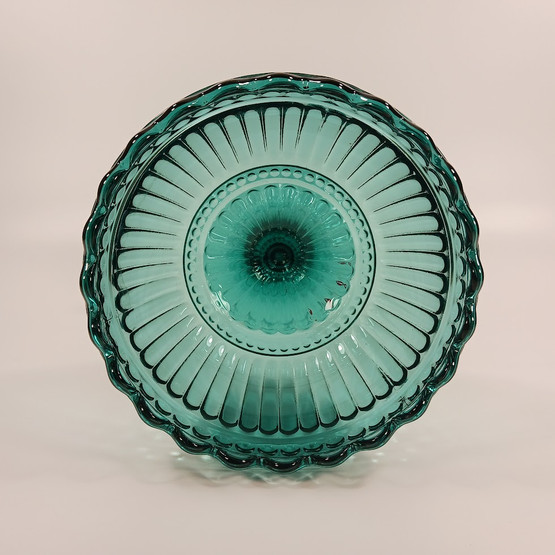 Mariskooli, Merensininen, Marimekko