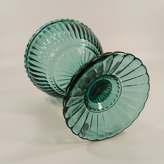 Mariskooli, Merensininen, Marimekko