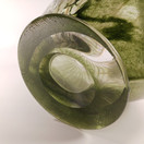 Kaadin, Kosta Boda, sign. K. Engman