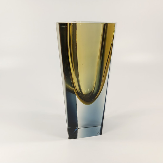 Maljakko, Prisma, sign. Kaj Franck