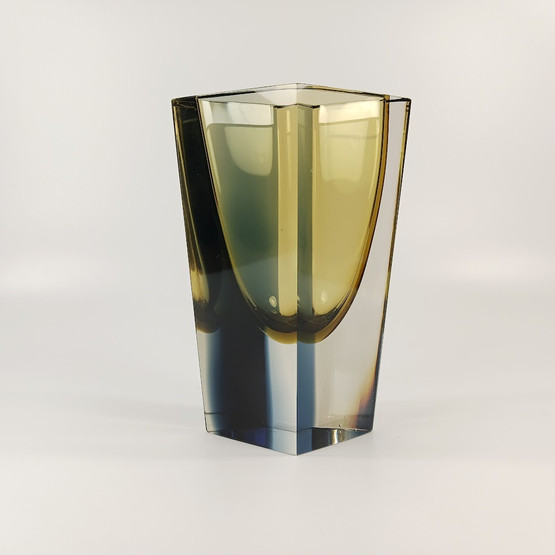 Maljakko, Prisma, sign. Kaj Franck