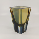 Maljakko, Prisma, sign. Kaj Franck