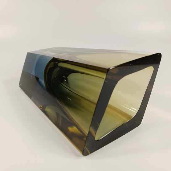 Maljakko, Prisma, sign. Kaj Franck