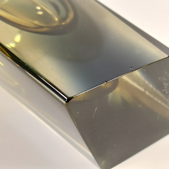 Maljakko, Prisma, sign. Kaj Franck