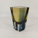 Maljakko, Prisma, sign. Kaj Franck