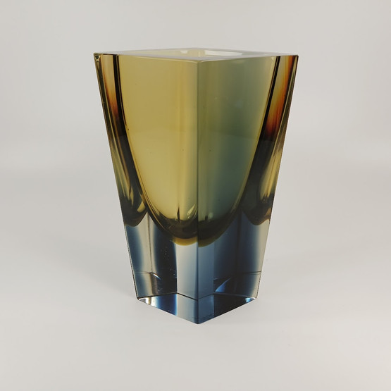 Maljakko, Prisma, sign. Kaj Franck