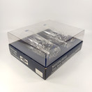 Grogilasi 2kpl, LEO, Nuutajärvi