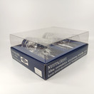 Grogilasi 2kpl, LEO, Nuutajärvi