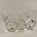 Grogilasi 2kpl, LEO, Nuutajärvi