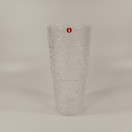 Juomalasi 6kpl, Paadar, design Tapio Wirkkala