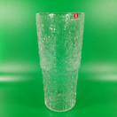 Juomalasi 6kpl, Paadar, design Tapio Wirkkala