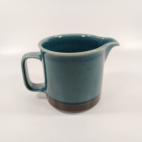 Kaadin, Meri, Arabia