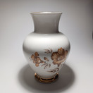 Maljakko, Myrna, Arabia