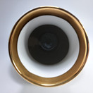 Maljakko, Myrna, Arabia