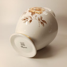 Maljakko, Myrna, Arabia