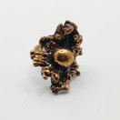 Sormus, Kelo, design Pentti Sarpaneva