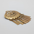 Rintakoru, Kuutar, Kalevala Koru