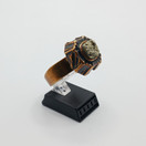 Sormus, design Pentti Sarpaneva