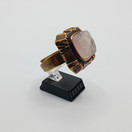 Sormus, Kelo, design Pentti Sarpaneva