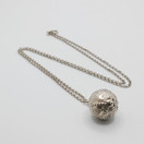 Halikon riipus, Kalevala Koru