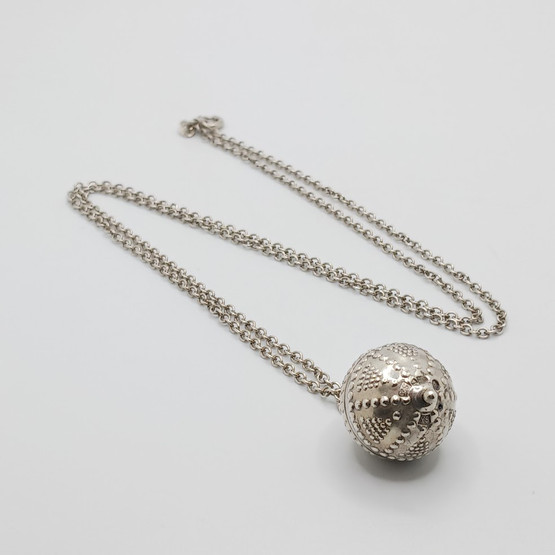 Halikon riipus, Kalevala Koru