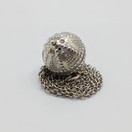 Halikon riipus, Kalevala Koru