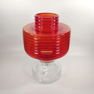 Kynttilälyhty, Apollo, design Nanny Still