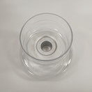 Kynttilälyhty, Apollo, design Nanny Still