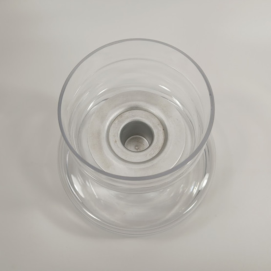 Kynttilälyhty, Apollo, design Nanny Still