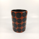 Vaasi, Kupittaan Savi