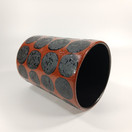 Vaasi, Kupittaan Savi