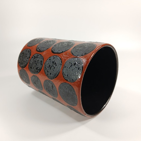 Vaasi, Kupittaan Savi