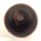 Vaasi, Kupittaan Savi