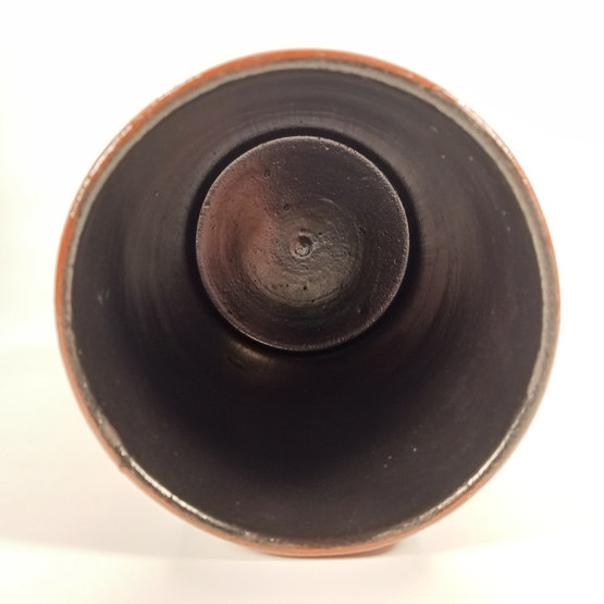 Vaasi, Kupittaan Savi