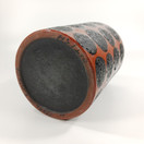 Vaasi, Kupittaan Savi