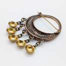 Rintakoru, design Pentti Sarpaneva