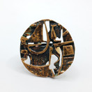 Sormus, design Jorma Laine