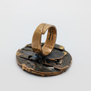 Sormus, design Jorma Laine