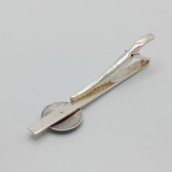 Solmioneula, Aurinkoleijona, Kalevala Koru