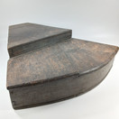 Oktantti, J. Jeacock, Fore St. Limehouse